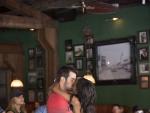 Finding Romance - The Bachelorette