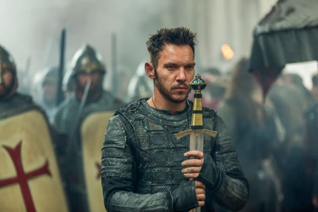 Vikings season 5 sales episode 2 putlocker