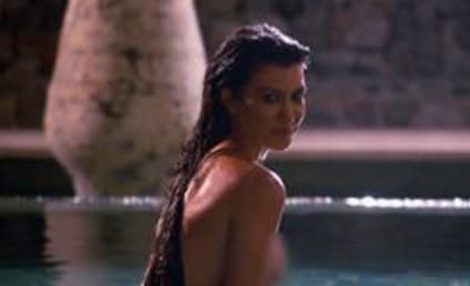 Keeping Up with the Kardashians Season 13 Episode 14 Review: Sister Surrogacy