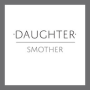 Daughter smother
