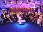 Vanderpump Rules Season 5 Episode 22 Pic