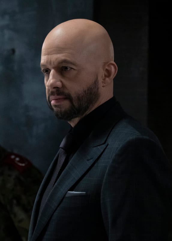 I Need This - Supergirl Season 4 Episode 16