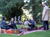 Motherland: Fort Salem Episode Guide - TV Fanatic