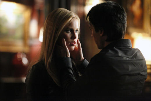 New TVD Pic