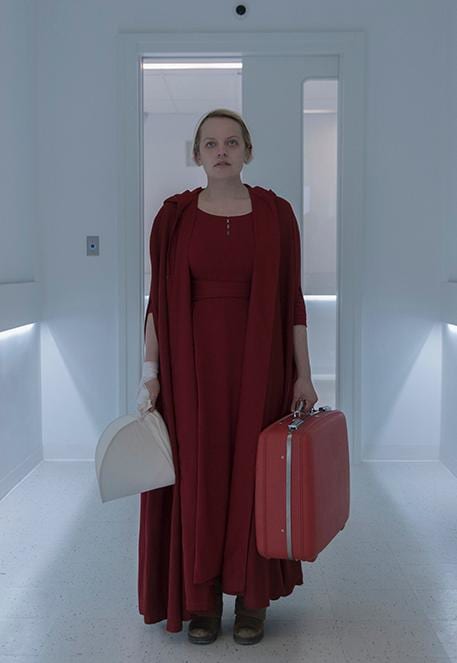 The Handmaid s Tale Season 3 Episode 9 Review Heroic TV Fanatic
