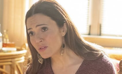 This Is Us Watch TV Online TV Fanatic