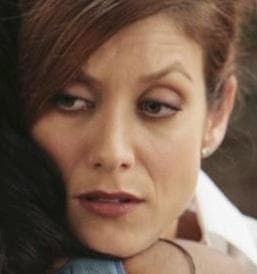 The Pilot Photo