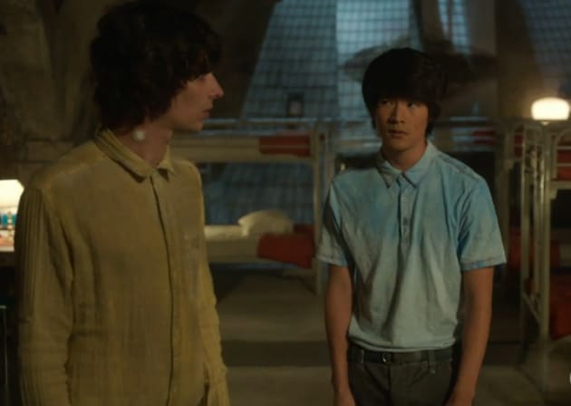 The 100 season 2 episode 6 watch deals online