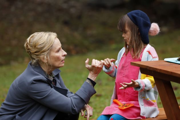 Making Mudpies - The Blacklist Season 7 Episode 7