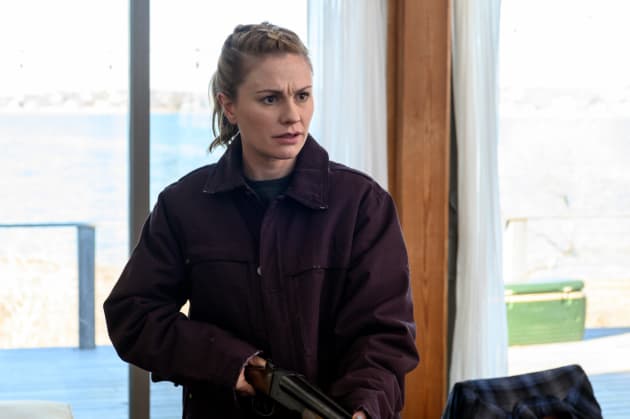 Watch the best sale affair putlocker