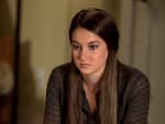 Amy Envies Ricky