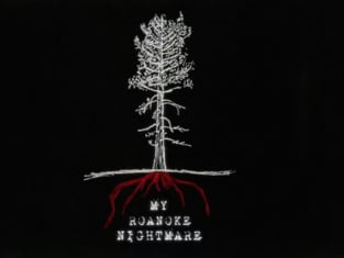 American horror story sales season 6 online