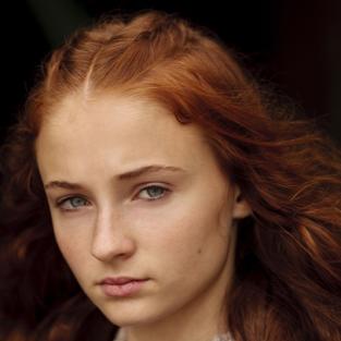 Sansa Stark