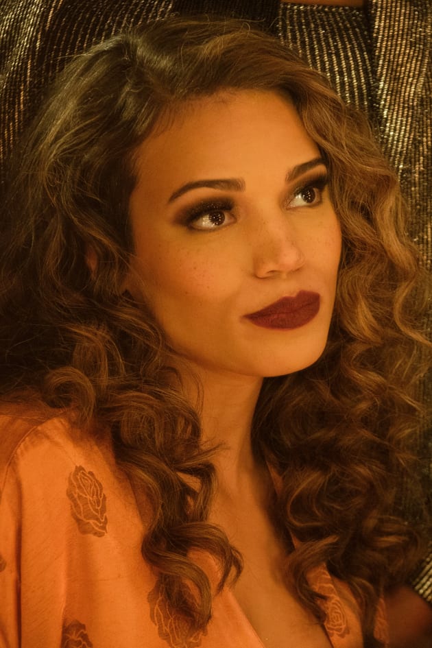 Janelle Your Honor Season 2 Episode 8 TV Fanatic