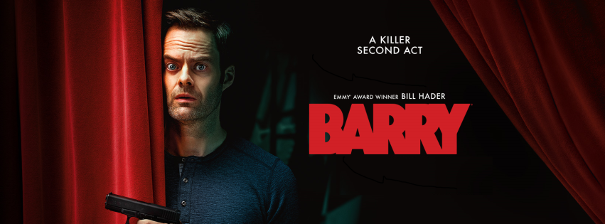 Barry