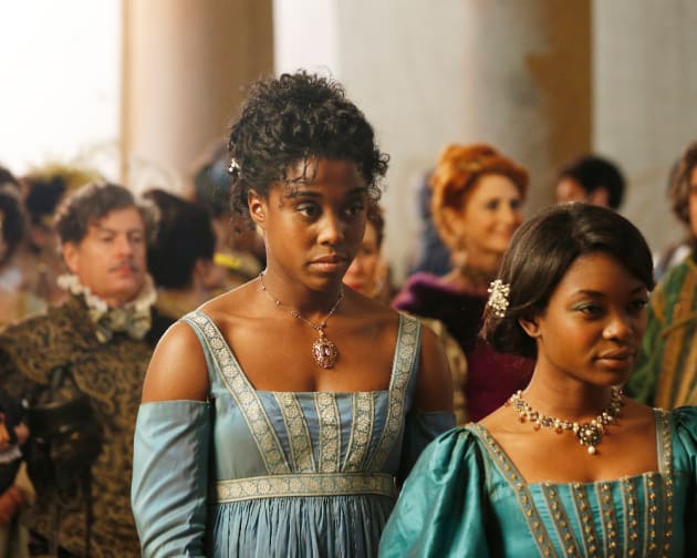 Star crossed season 1 online episode 1 online free