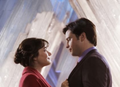 Watch smallville putlocker cheap