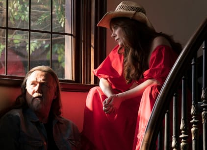 Got season 1 best sale episode 10 online