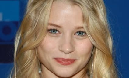 ABC Casting Scoops: Emilie de Ravin to Americana, Darius Campbell as The Beast