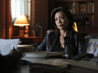 Agents of shield online season 2 watch online