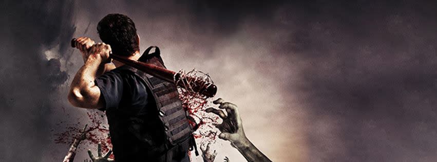 Z Nation