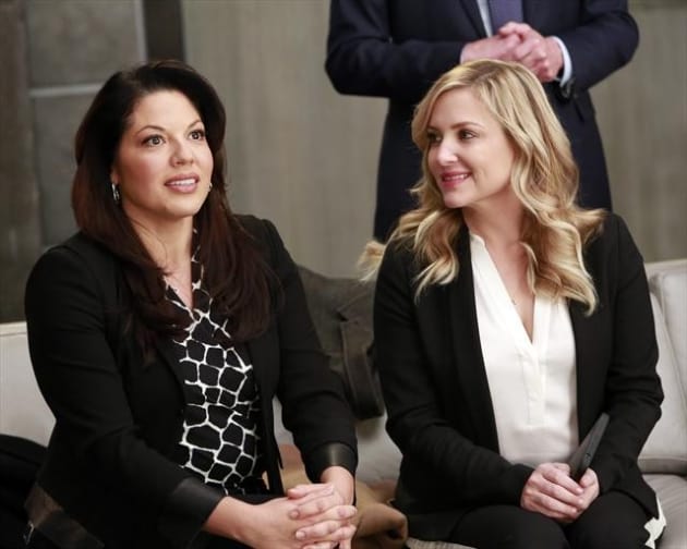 Calzona Picture