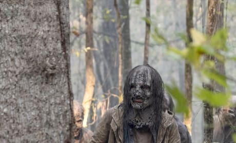 The walking dead season 10 episode 15 putlocker deals