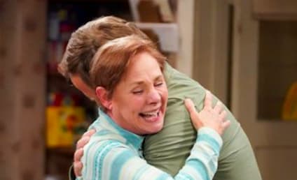Watch The Conners Online: Season 4 Episode 19
