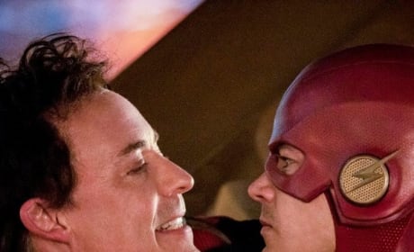 The flash deals s05e21 watch online