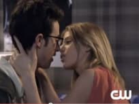 Max and Naomi