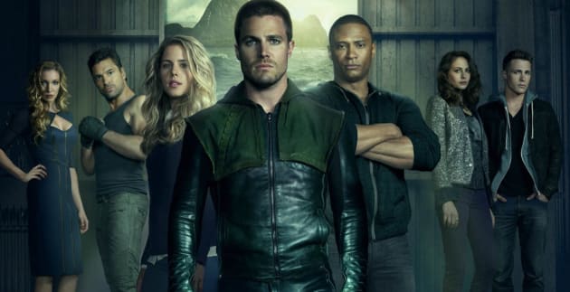 Watch arrow season 7 episode 16 online free hotsell