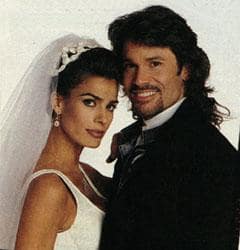 Bo Brady Photo Tv Fanatic