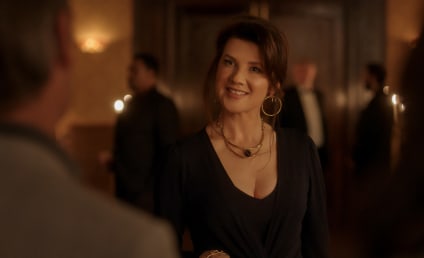 Dynasty Watch TV Online TV Fanatic