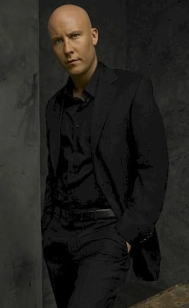 lex luthor smallville 3