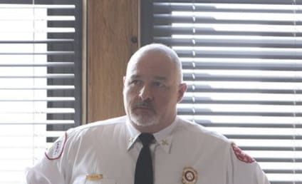 Chicago Fire Watch TV Online TV Fanatic