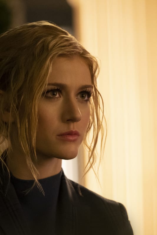 Watch arrow season 7 clearance episode 16