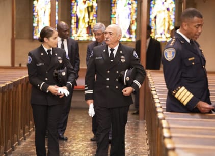 Station 19 season 2 putlocker on sale