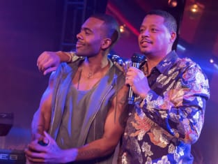 Watch empire season 5 episode 10 sale