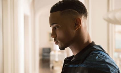 Watch survivor's remorse discount season 1 online free