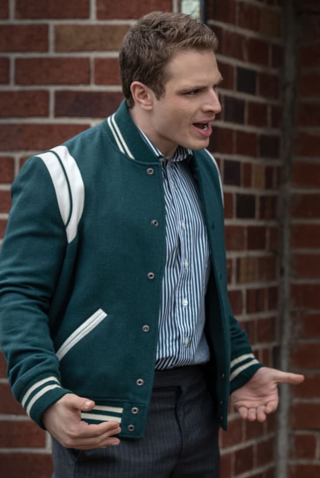 Power season 3 discount episode 6 stream online