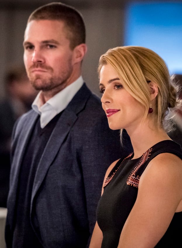 Arrow s07e09 top watch online