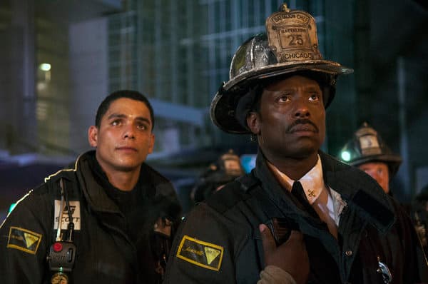 Watch chicago fire sales season 1 free