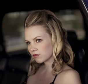 Abbie Cobb