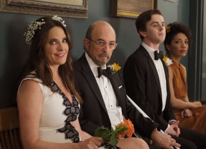 The good doctor deals watch online season 3