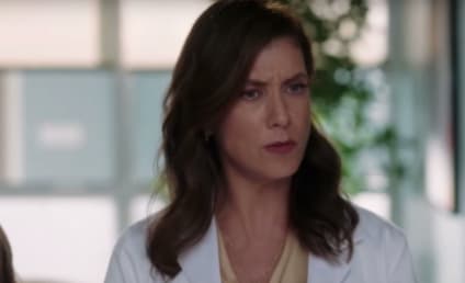 Grey's anatomy season 15 episode 3 stream online on sale