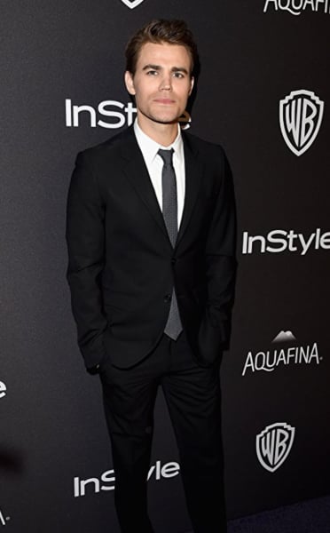 PWESLEY 1