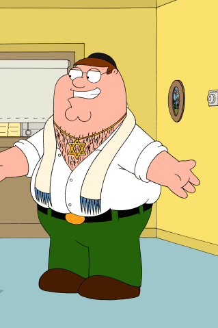 peter-the-jew