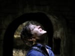 Searching For a SEAL - MacGyver
