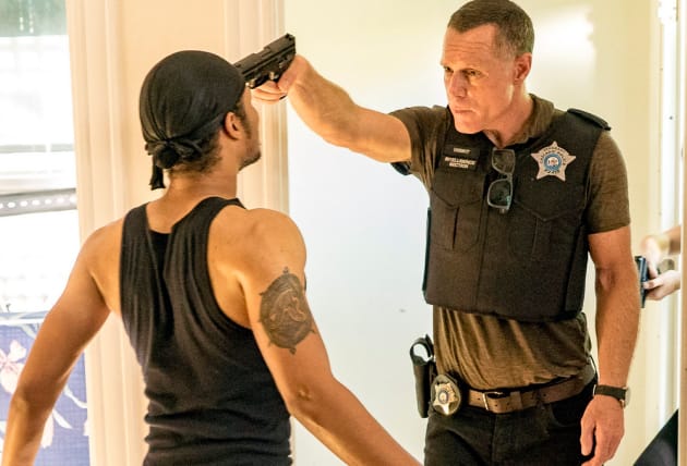 Chicago pd season 2 episode 4 hotsell watch online