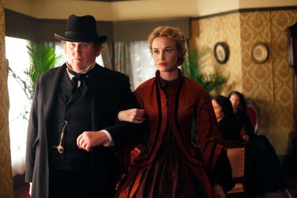 Watch hell on wheels online free cheap